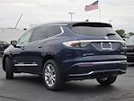2024 Buick Enclave AWD SUV for sale #PBT1754 - photo 22