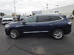 2024 Buick Enclave AWD SUV for sale #PBT1754 - photo 23