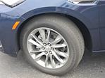 2024 Buick Enclave AWD SUV for sale #PBT1754 - photo 24