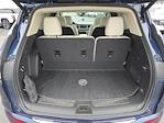 2024 Buick Enclave AWD SUV for sale #PBT1754 - photo 25