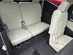 2024 Buick Enclave AWD SUV for sale #PBT1754 - photo 27