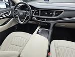 2024 Buick Enclave AWD SUV for sale #PBT1754 - photo 29