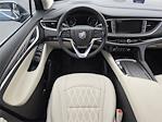 2024 Buick Enclave AWD SUV for sale #PBT1754 - photo 30