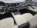2024 Buick Enclave AWD SUV for sale #PBT1754 - photo 31