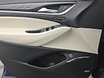 2024 Buick Enclave AWD SUV for sale #PBT1754 - photo 32