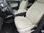 2024 Buick Enclave AWD SUV for sale #PBT1754 - photo 34