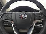 2024 Buick Enclave AWD SUV for sale #PBT1754 - photo 35