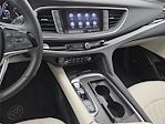 2024 Buick Enclave AWD SUV for sale #PBT1754 - photo 37