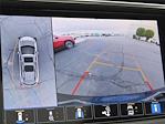 2024 Buick Enclave AWD SUV for sale #PBT1754 - photo 4