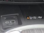 2024 Buick Enclave AWD SUV for sale #PBT1754 - photo 8
