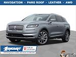 2022 Lincoln Nautilus AWD SUV for sale #PBT1754A - photo 29