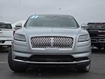 2022 Lincoln Nautilus AWD SUV for sale #PBT1754A - photo 9