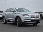 2022 Lincoln Nautilus AWD SUV for sale #PBT1754A - photo 10