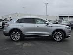 2022 Lincoln Nautilus AWD SUV for sale #PBT1754A - photo 11