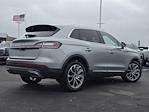 2022 Lincoln Nautilus AWD SUV for sale #PBT1754A - photo 12