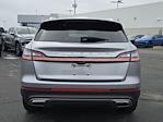 2022 Lincoln Nautilus AWD SUV for sale #PBT1754A - photo 13