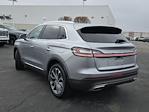 2022 Lincoln Nautilus AWD SUV for sale #PBT1754A - photo 14