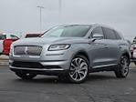 2022 Lincoln Nautilus AWD SUV for sale #PBT1754A - photo 30