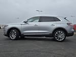 2022 Lincoln Nautilus AWD SUV for sale #PBT1754A - photo 15