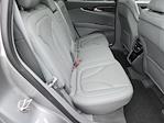 2022 Lincoln Nautilus AWD SUV for sale #PBT1754A - photo 19