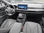 2022 Lincoln Nautilus AWD SUV for sale #PBT1754A - photo 20
