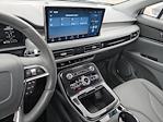 2022 Lincoln Nautilus AWD SUV for sale #PBT1754A - photo 25