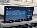 2022 Lincoln Nautilus AWD SUV for sale #PBT1754A - photo 26