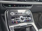 2022 Lincoln Nautilus AWD SUV for sale #PBT1754A - photo 27