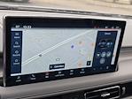 2022 Lincoln Nautilus AWD SUV for sale #PBT1754A - photo 32
