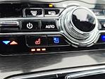 2022 Lincoln Nautilus AWD SUV for sale #PBT1754A - photo 3