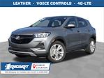 2023 Buick Encore GX FWD SUV for sale #PBT1755 - photo 1