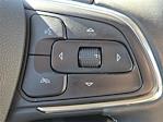 2023 Buick Encore GX FWD SUV for sale #PBT1755 - photo 10