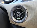 2023 Buick Encore GX FWD SUV for sale #PBT1755 - photo 11