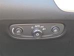 2023 Buick Encore GX FWD SUV for sale #PBT1755 - photo 12