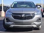 2023 Buick Encore GX FWD SUV for sale #PBT1755 - photo 14