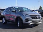 2023 Buick Encore GX FWD SUV for sale #PBT1755 - photo 15
