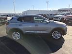2023 Buick Encore GX FWD SUV for sale #PBT1755 - photo 16