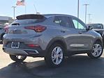 2023 Buick Encore GX FWD SUV for sale #PBT1755 - photo 17