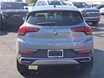 2023 Buick Encore GX FWD SUV for sale #PBT1755 - photo 18