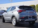 2023 Buick Encore GX FWD SUV for sale #PBT1755 - photo 19