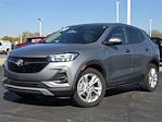 2023 Buick Encore GX FWD SUV for sale #PBT1755 - photo 2