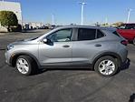 2023 Buick Encore GX FWD SUV for sale #PBT1755 - photo 20