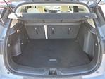 2023 Buick Encore GX FWD SUV for sale #PBT1755 - photo 22
