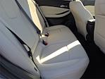 2023 Buick Encore GX FWD SUV for sale #PBT1755 - photo 24