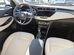2023 Buick Encore GX FWD SUV for sale #PBT1755 - photo 26