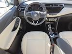 2023 Buick Encore GX FWD SUV for sale #PBT1755 - photo 27
