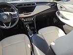 2023 Buick Encore GX FWD SUV for sale #PBT1755 - photo 28