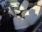 2023 Buick Encore GX FWD SUV for sale #PBT1755 - photo 29