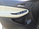 2023 Buick Encore GX FWD SUV for sale #PBT1755 - photo 30