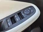 2023 Buick Encore GX FWD SUV for sale #PBT1755 - photo 31